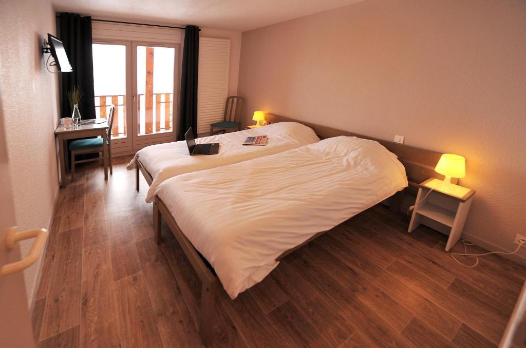 Les Balcons Du Lac d'Annecy - Néaclub Sévrier Habitación foto